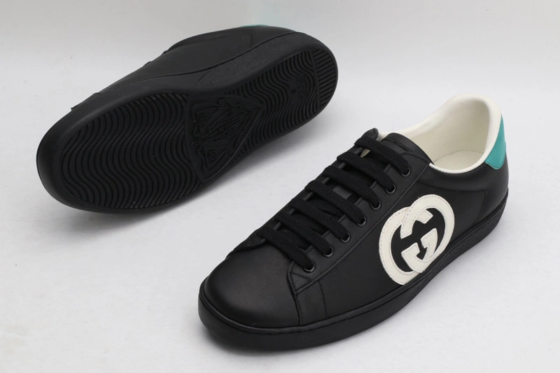 GUCCI SNEAKER