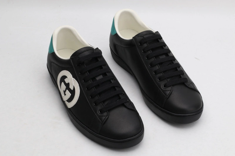 GUCCI SNEAKER