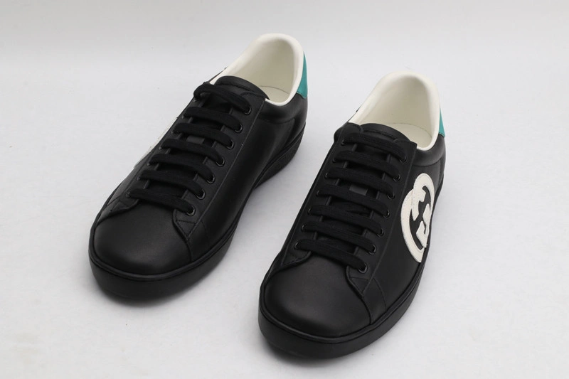 GUCCI SNEAKER