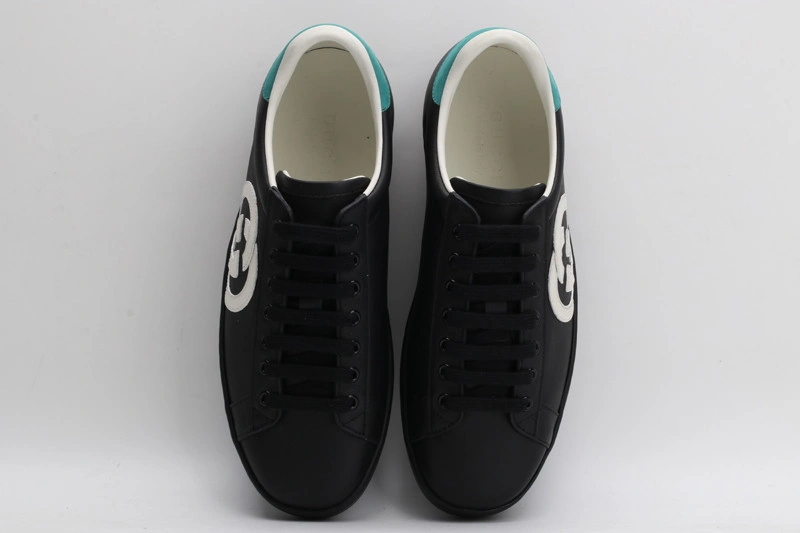 GUCCI SNEAKER