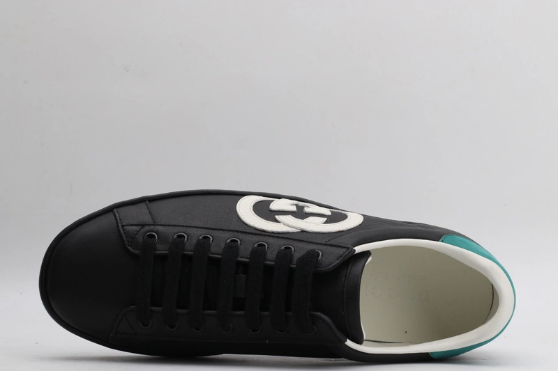 GUCCI SNEAKER