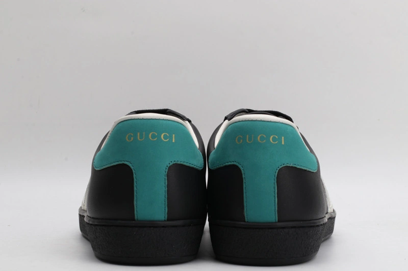 GUCCI SNEAKER