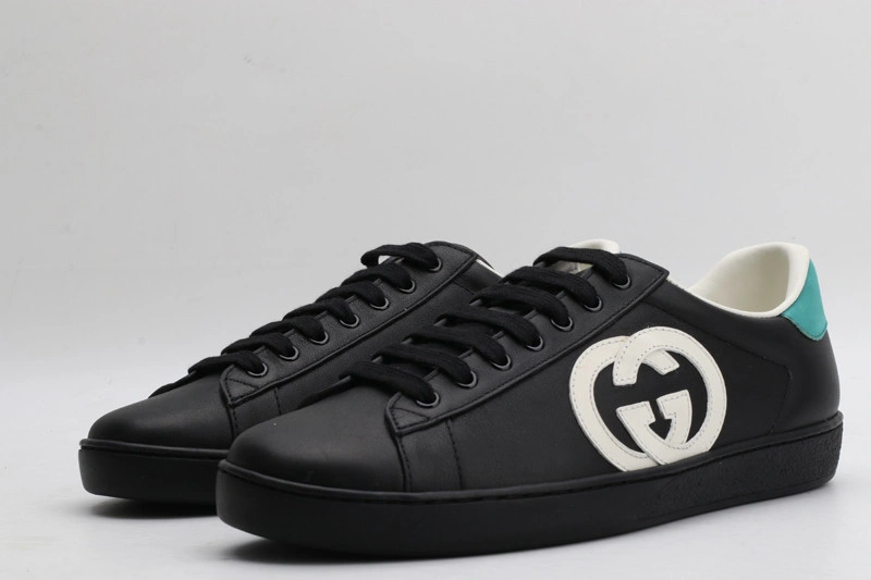 GUCCI SNEAKER