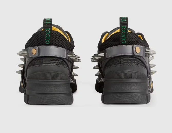 GUCCI SNEAKER