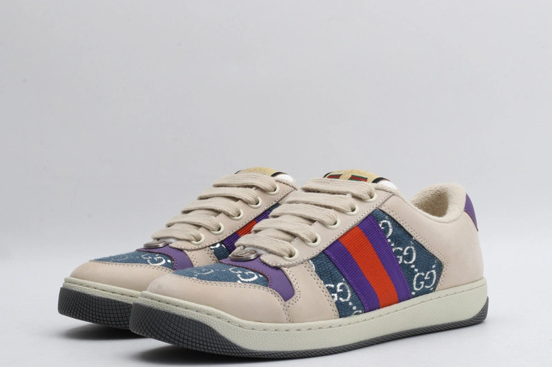GUCCI SNEAKER