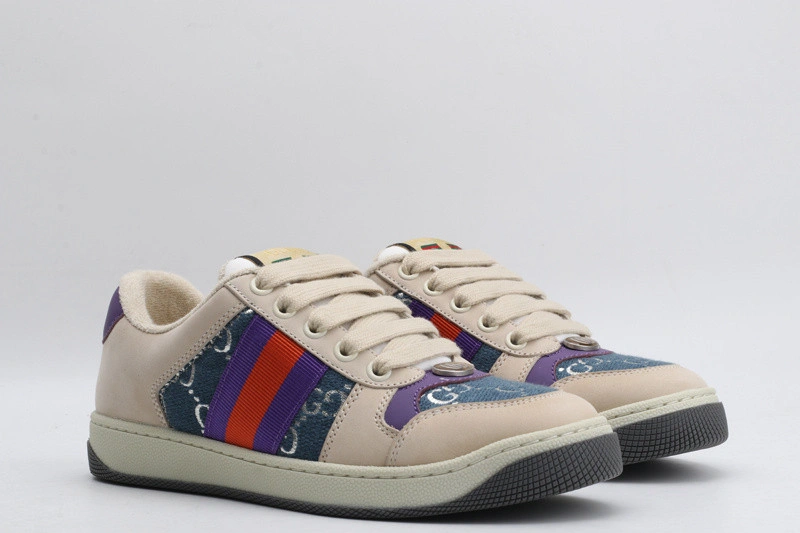 GUCCI SNEAKER