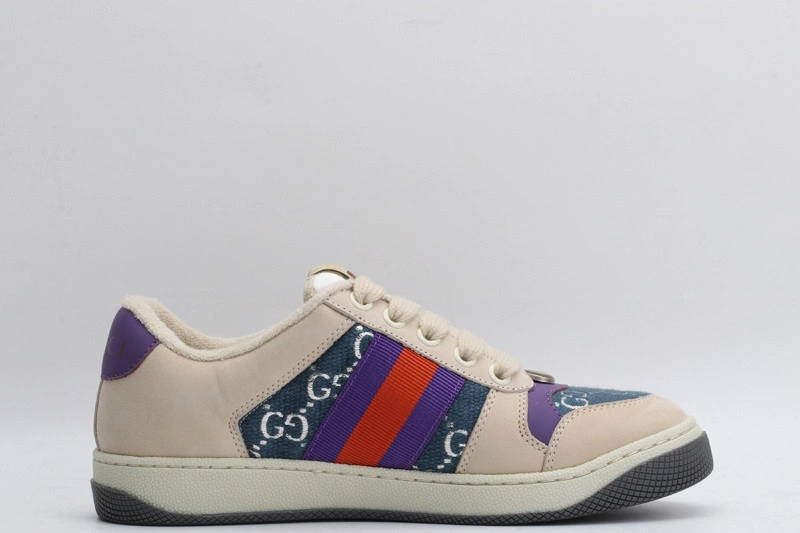 GUCCI SNEAKER