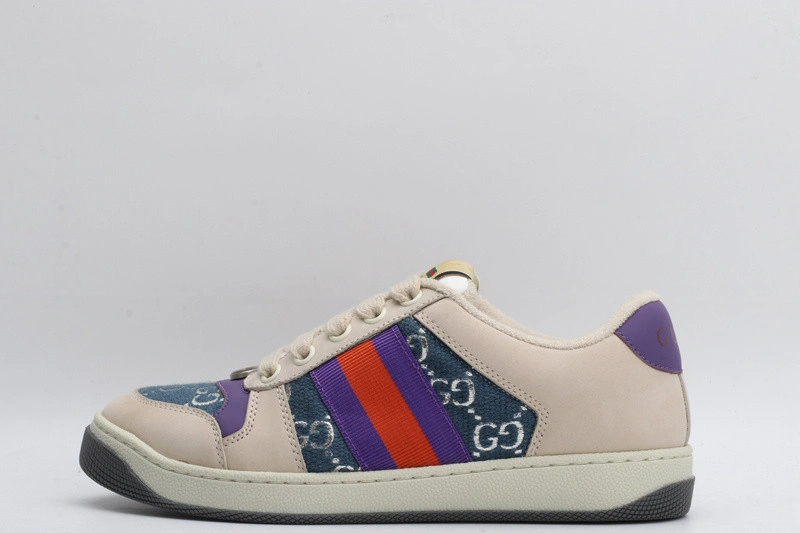 GUCCI SNEAKER