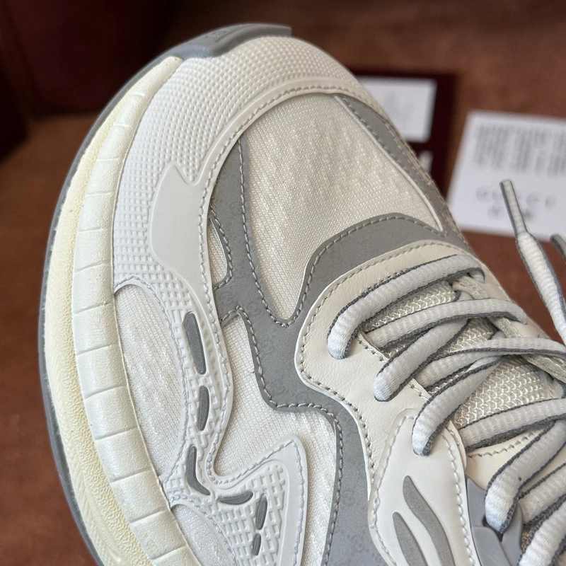 GUCI  2.0 SNEAKER