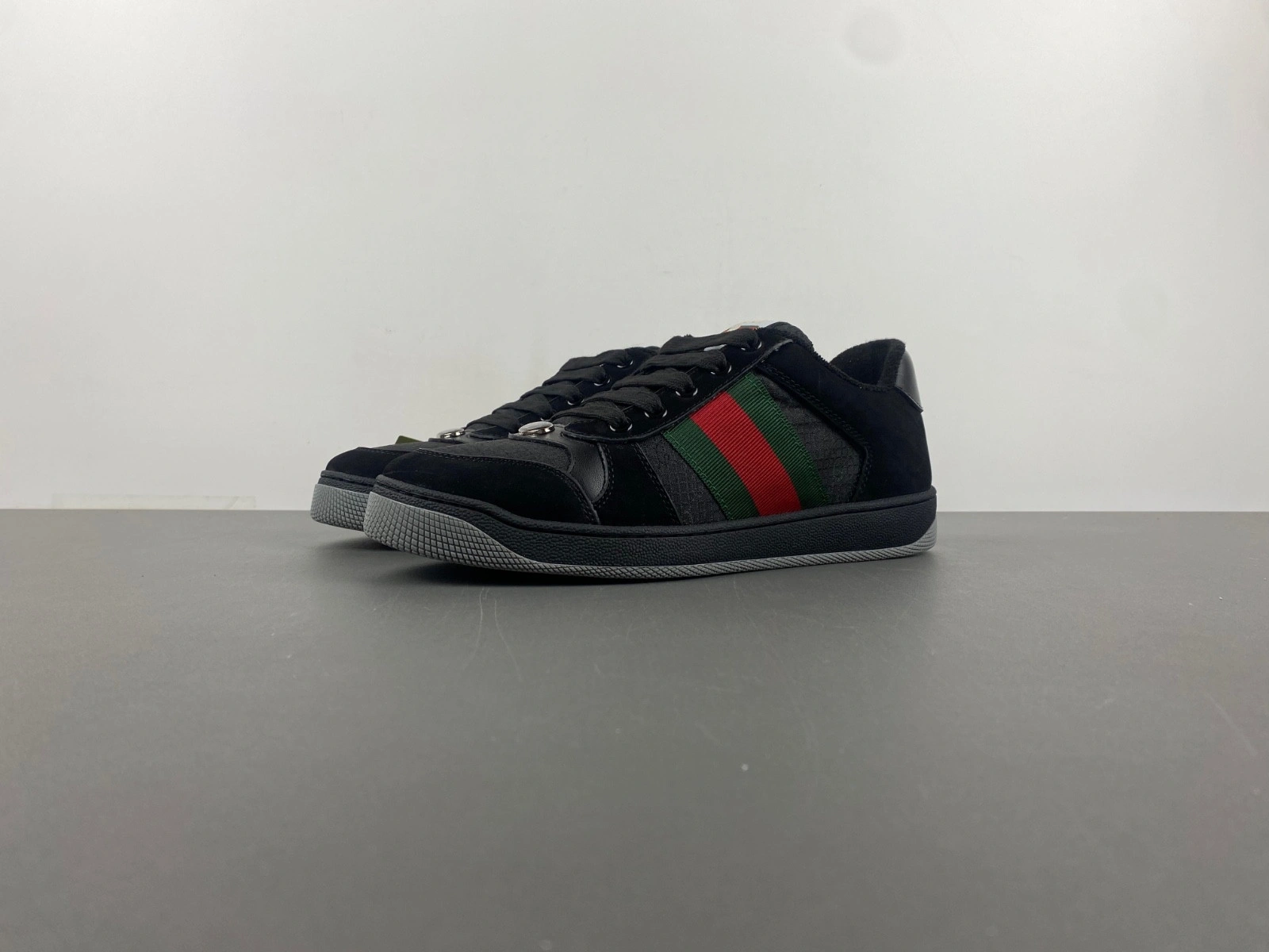 GUCI  REWEB SNEAKER