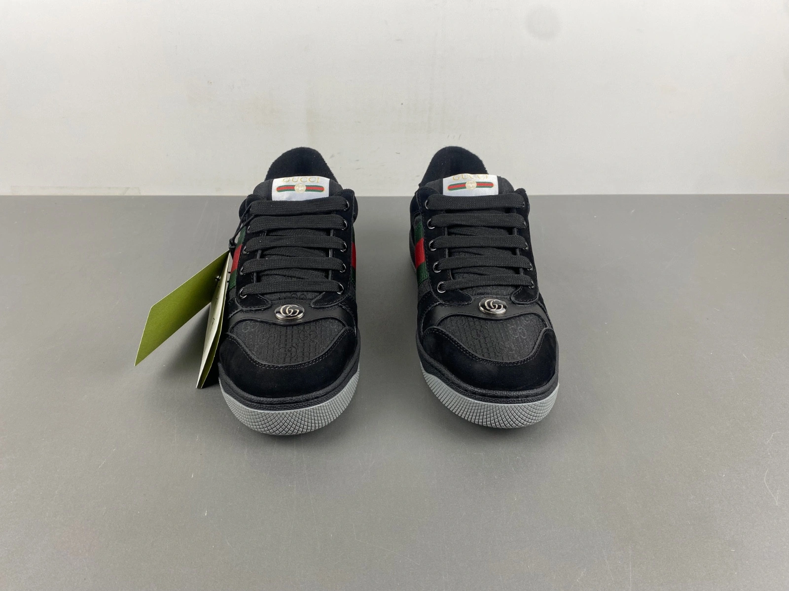 GUCI  REWEB SNEAKER