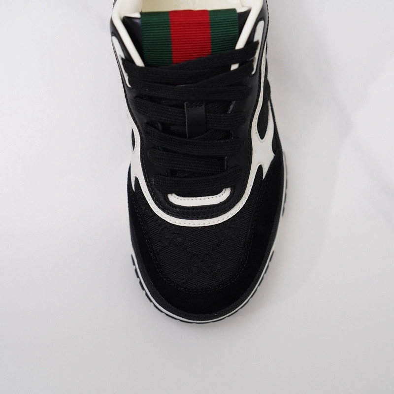 GUCI  REWEB SNEAKER