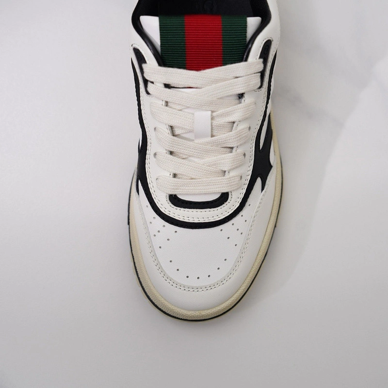 GUCI  REWEB SNEAKER