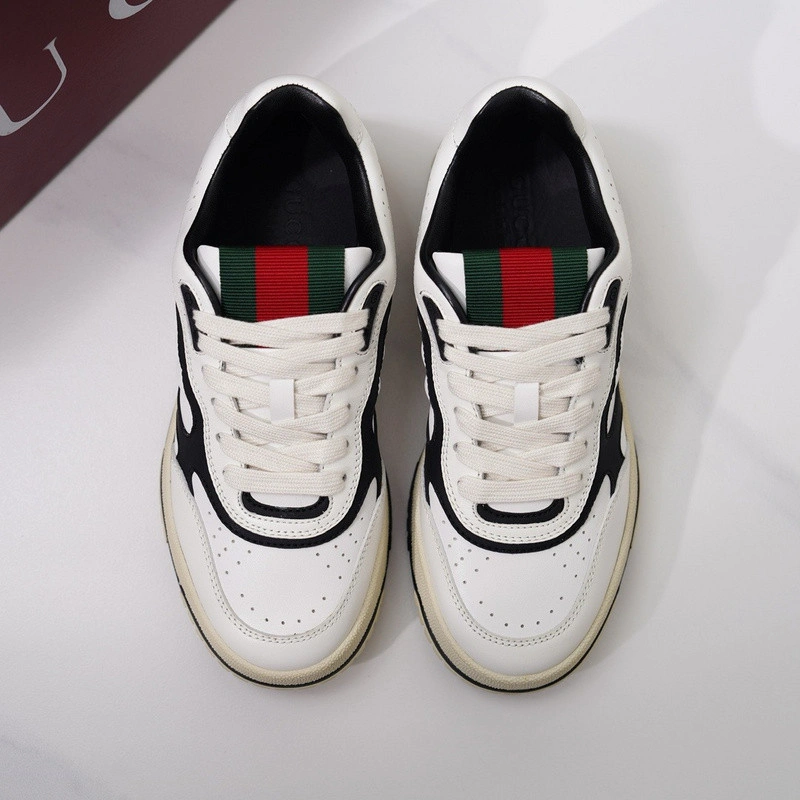 GUCI  REWEB SNEAKER