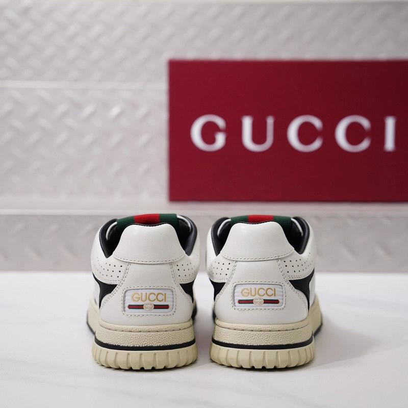 GUCI  REWEB SNEAKER