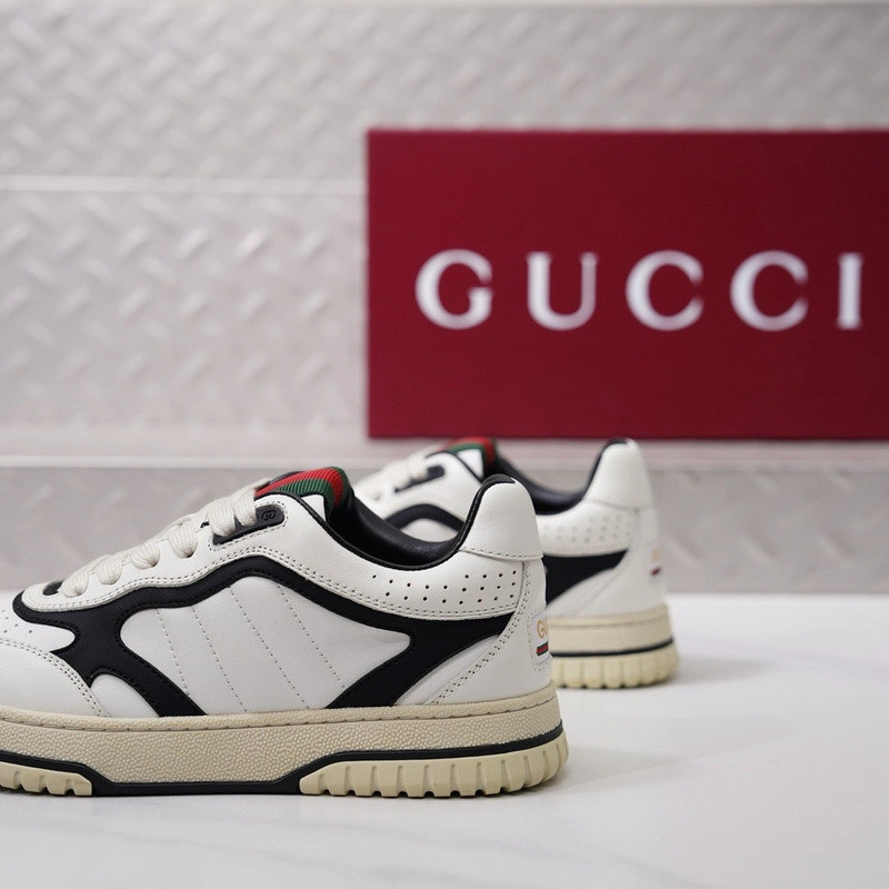 GUCI  REWEB SNEAKER