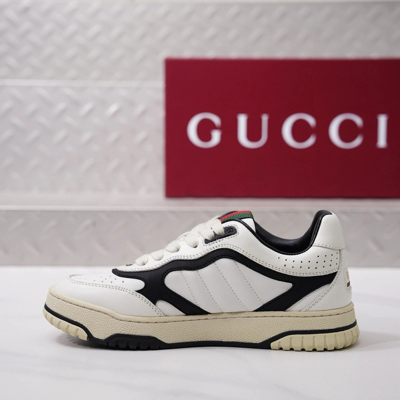 GUCI  REWEB SNEAKER