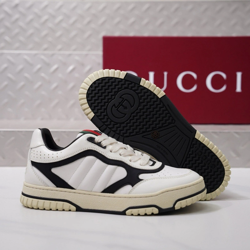 GUCI  REWEB SNEAKER