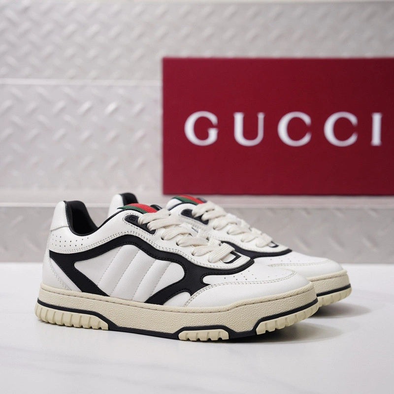 GUCI  REWEB SNEAKER