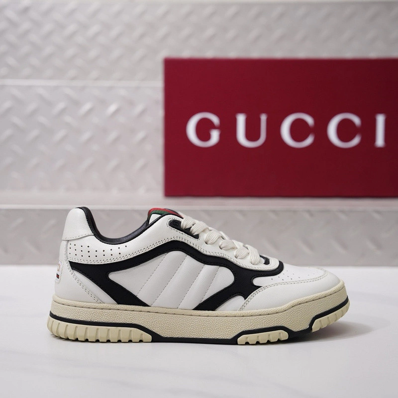 GUCI  REWEB SNEAKER