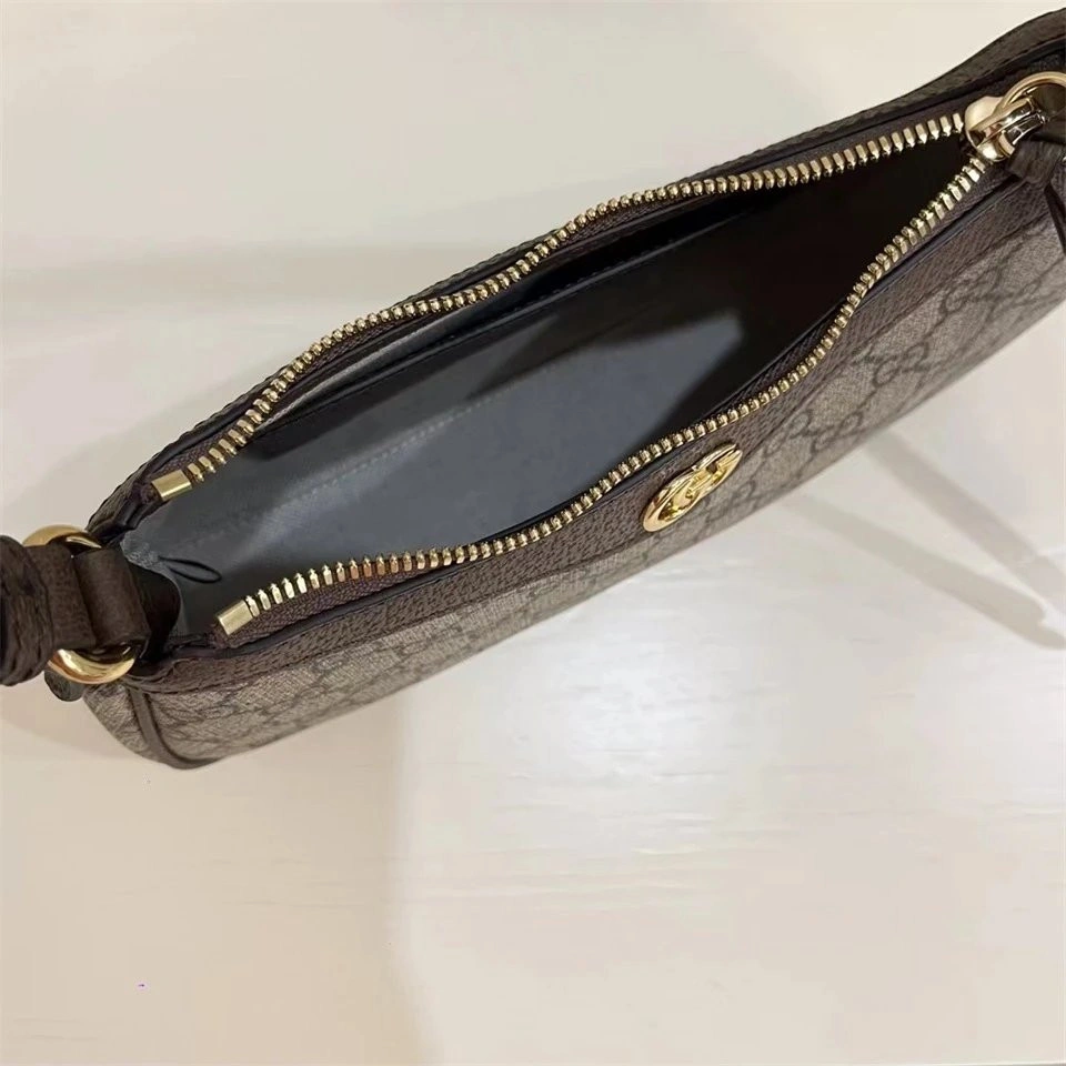 GUCI BAG