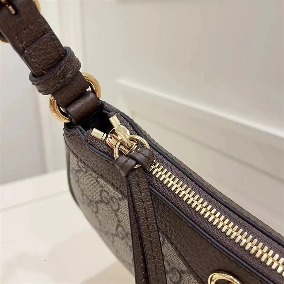 GUCI BAG