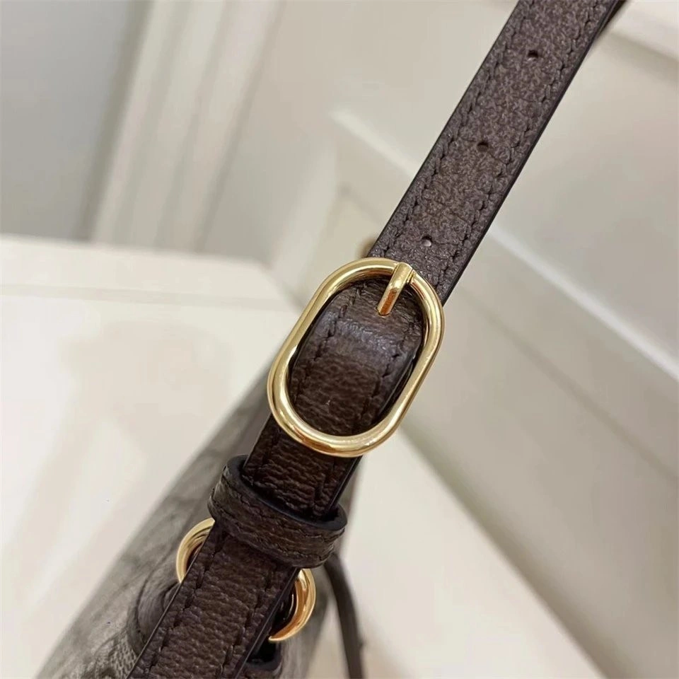 GUCI BAG