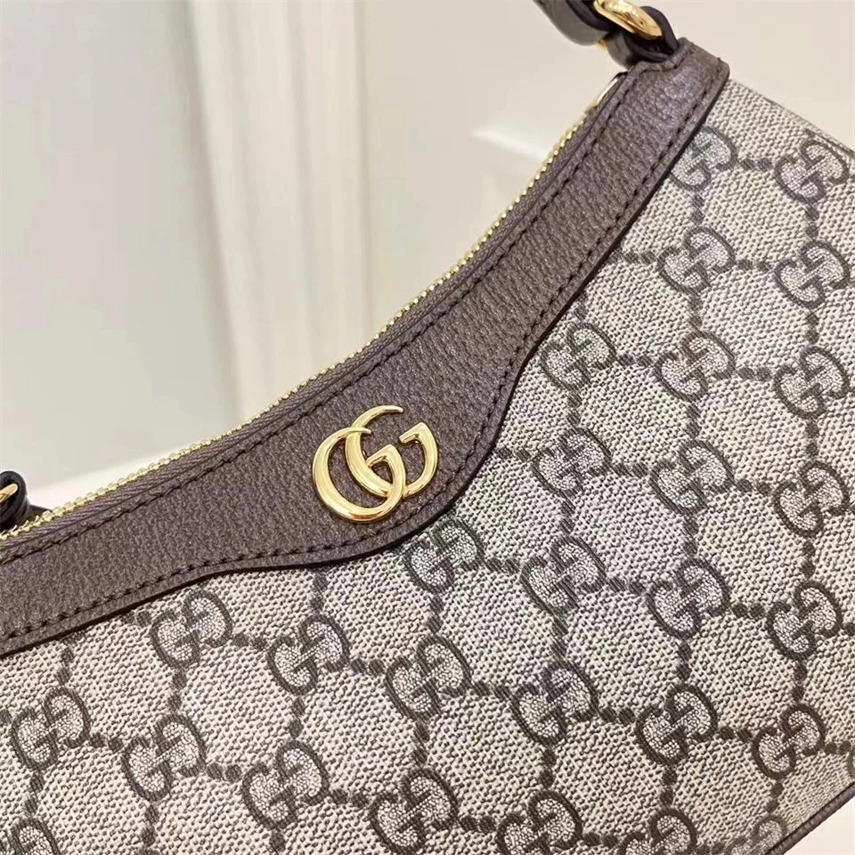 GUCI BAG