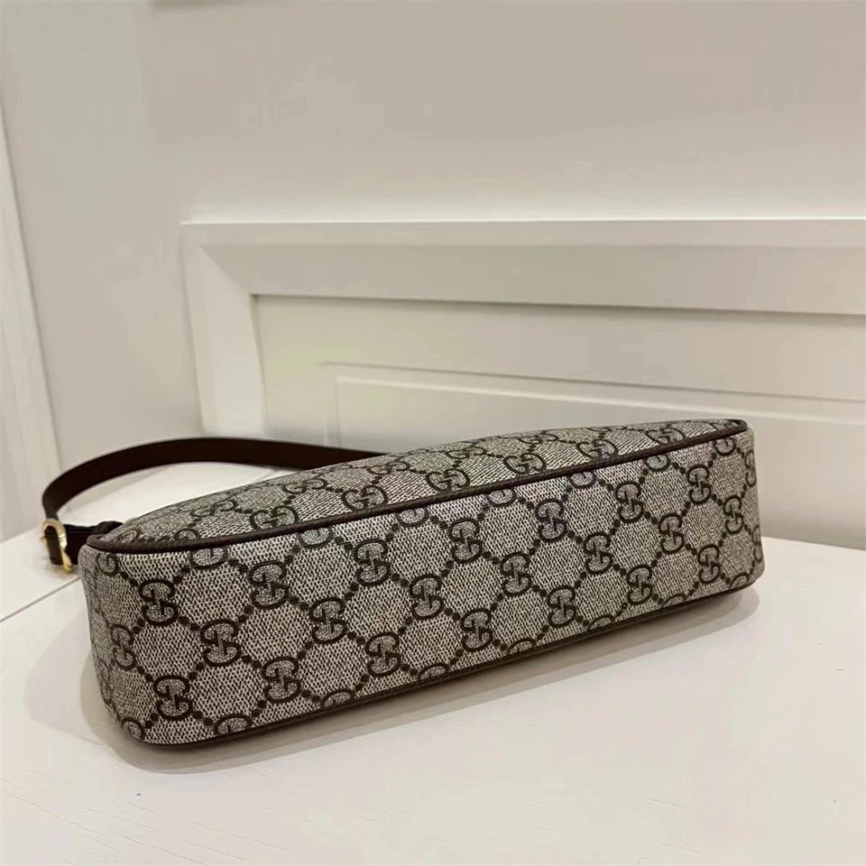 GUCI BAG