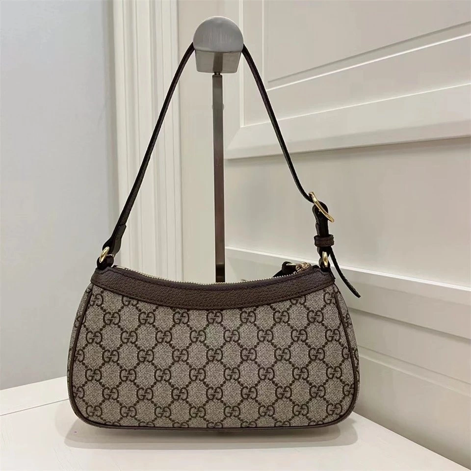 GUCI BAG