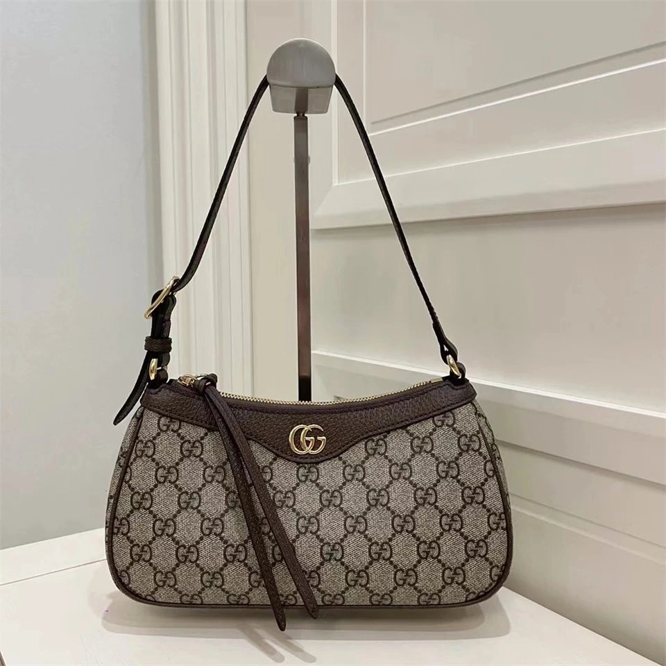 GUCI BAG