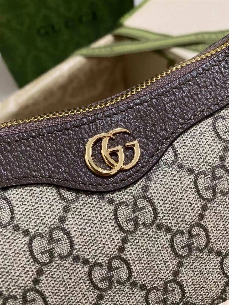 GUCI BAG