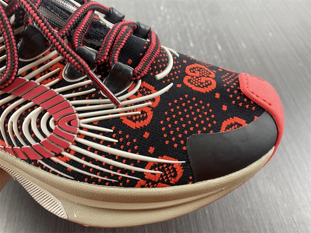 GUCI SNEAKER
