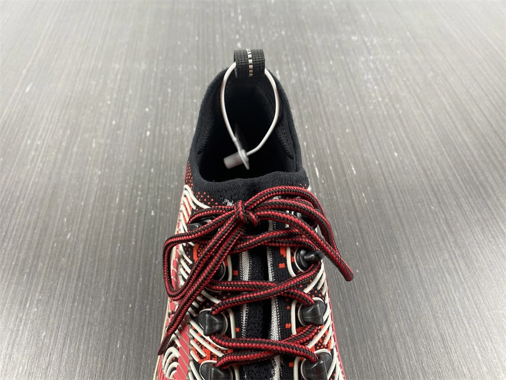 GUCI SNEAKER