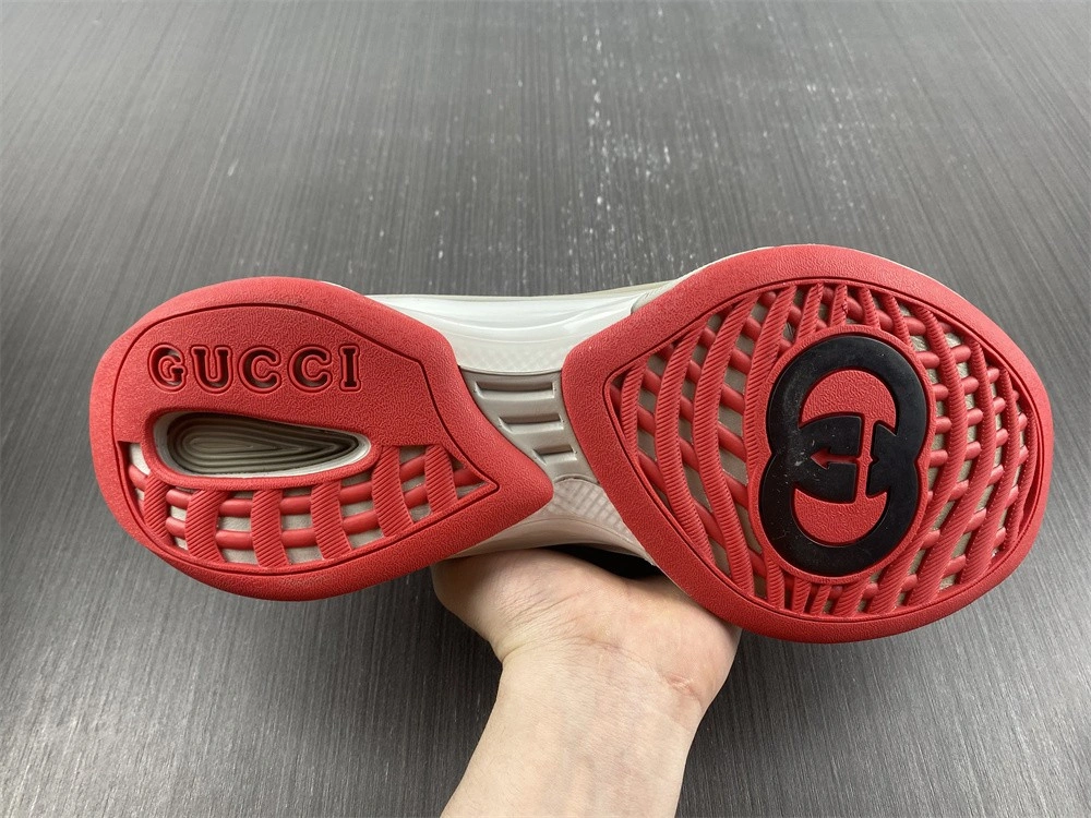 GUCI SNEAKER