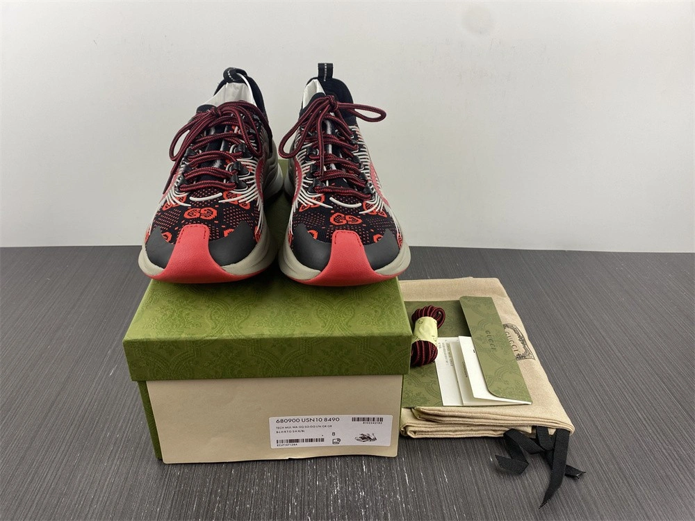 GUCI SNEAKER
