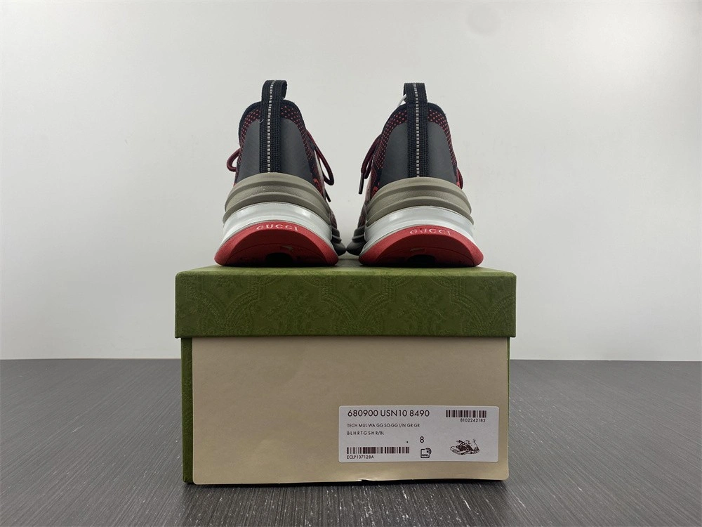 GUCI SNEAKER