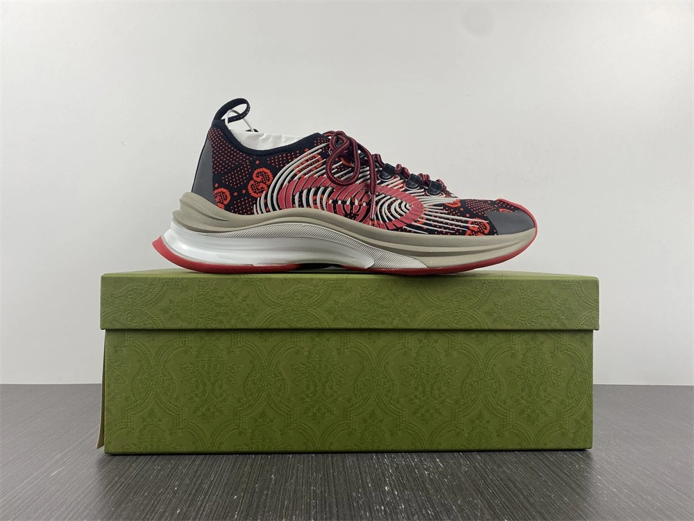 GUCI SNEAKER