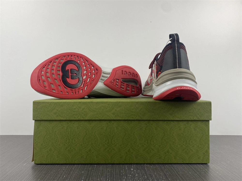 GUCI SNEAKER