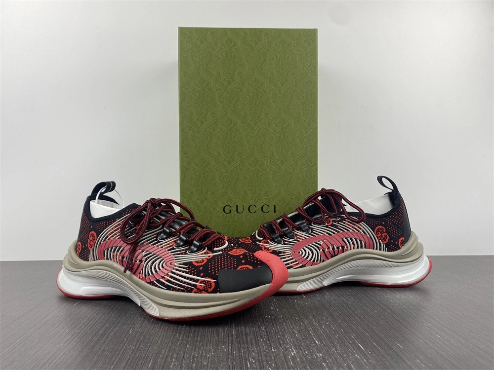 GUCI SNEAKER