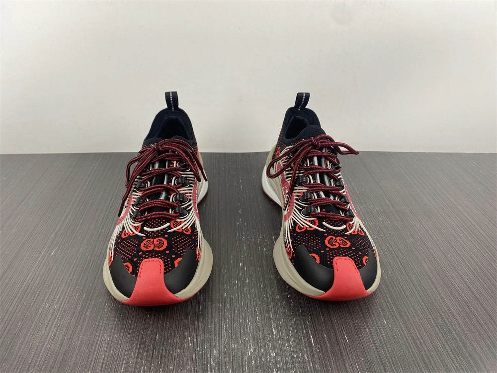 GUCI SNEAKER