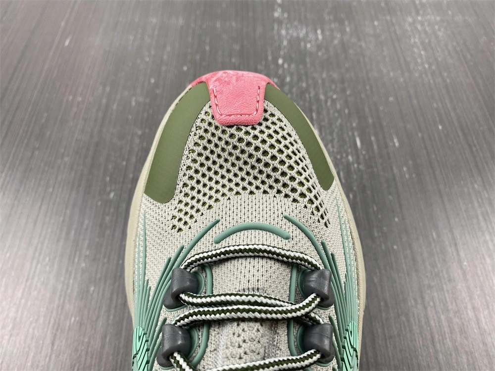 GUCI SNEAKER