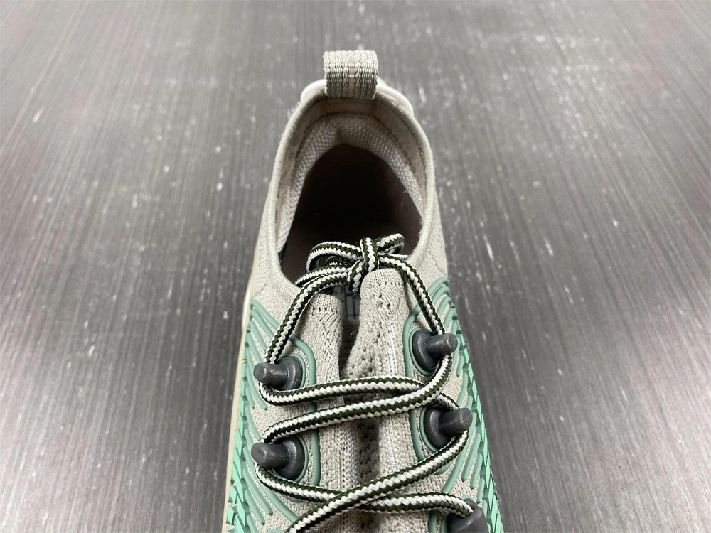 GUCI SNEAKER