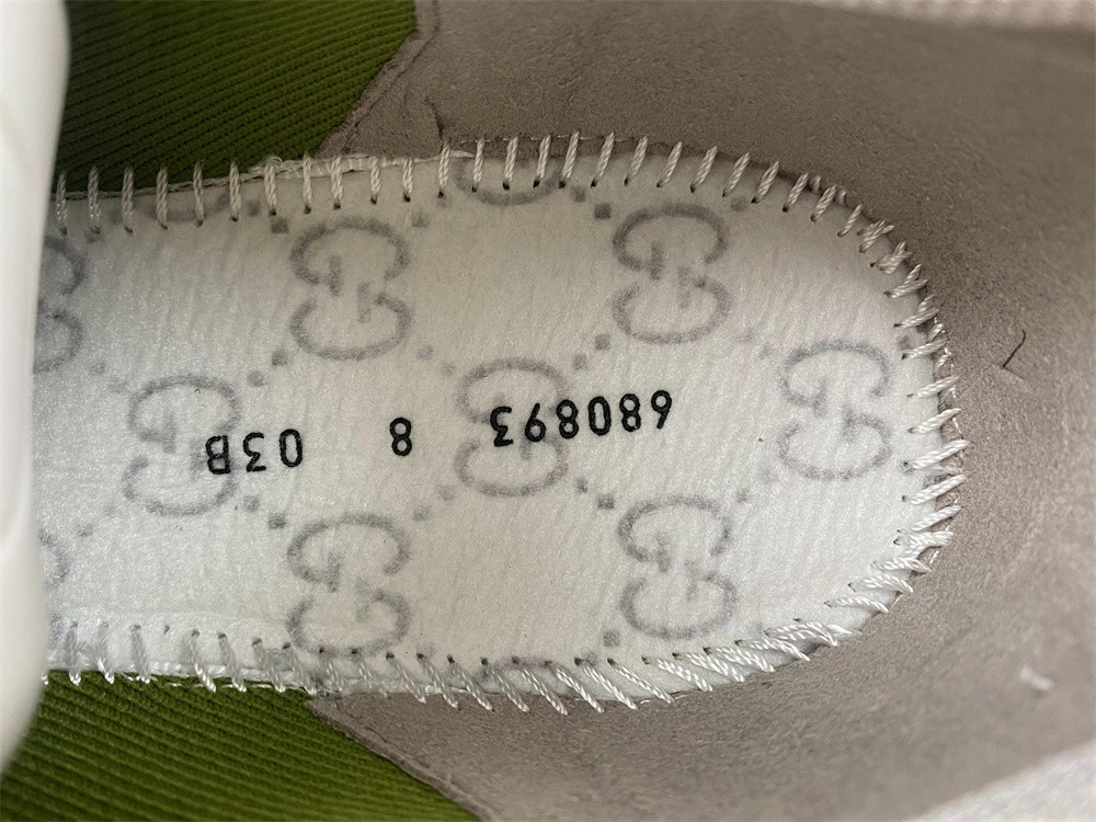 GUCI SNEAKER