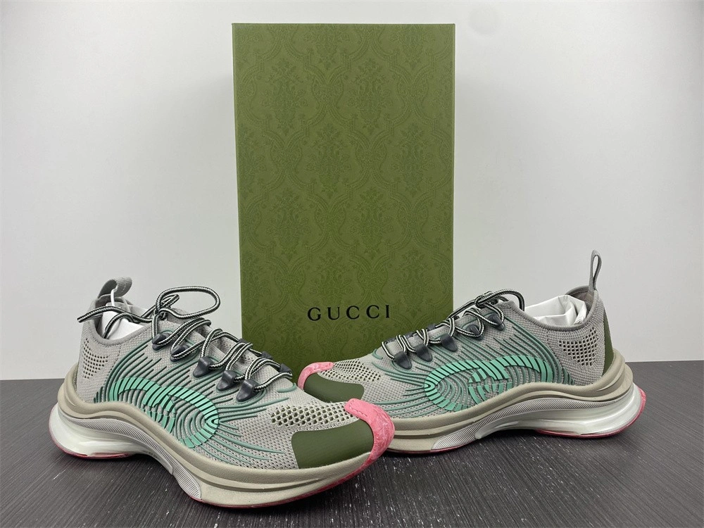 GUCI SNEAKER