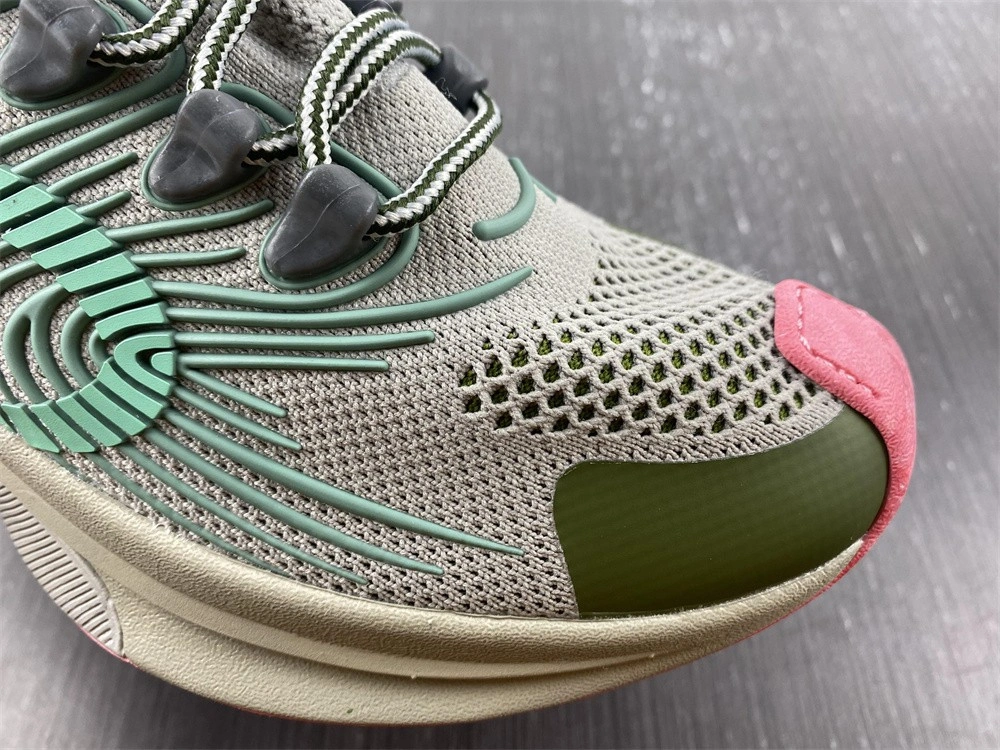 GUCI SNEAKER