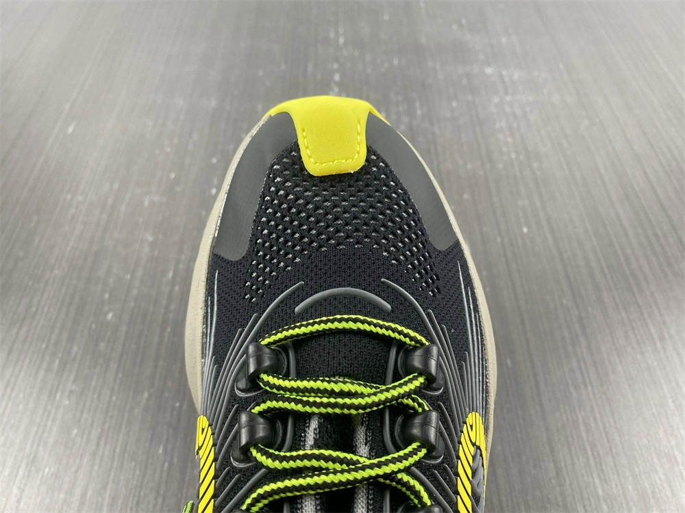 GUCI SNEAKER