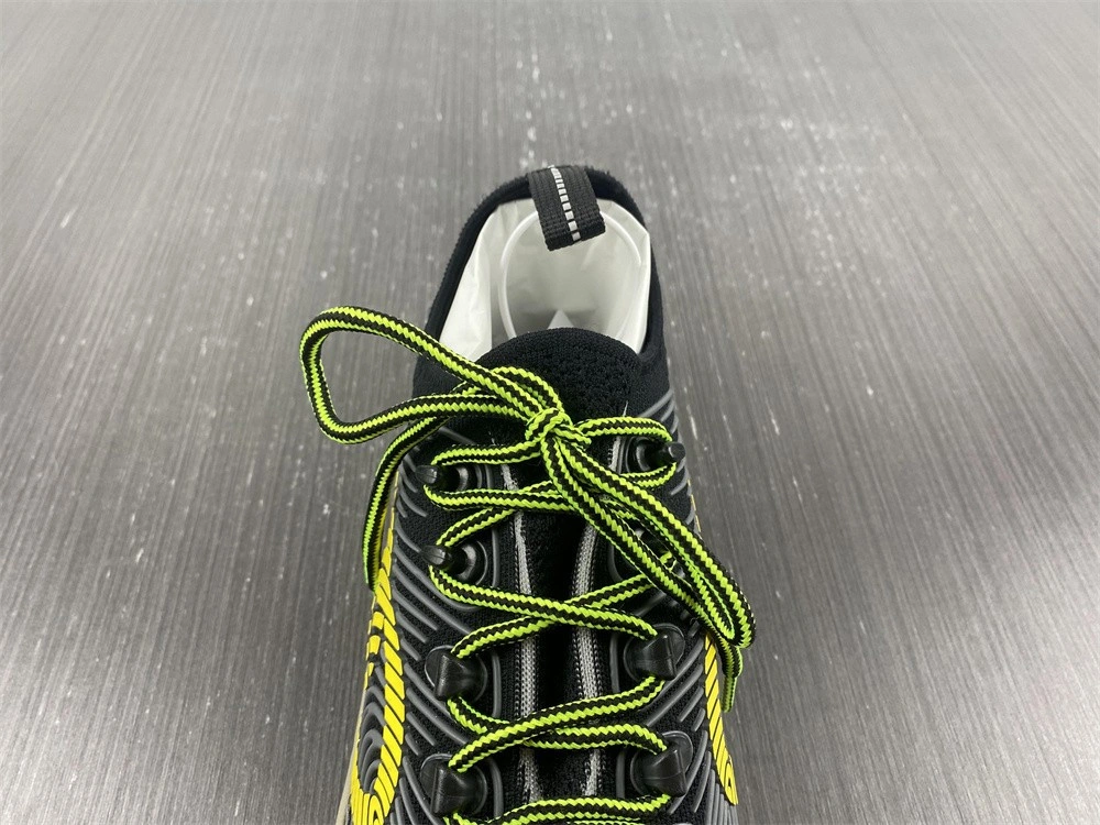 GUCI SNEAKER