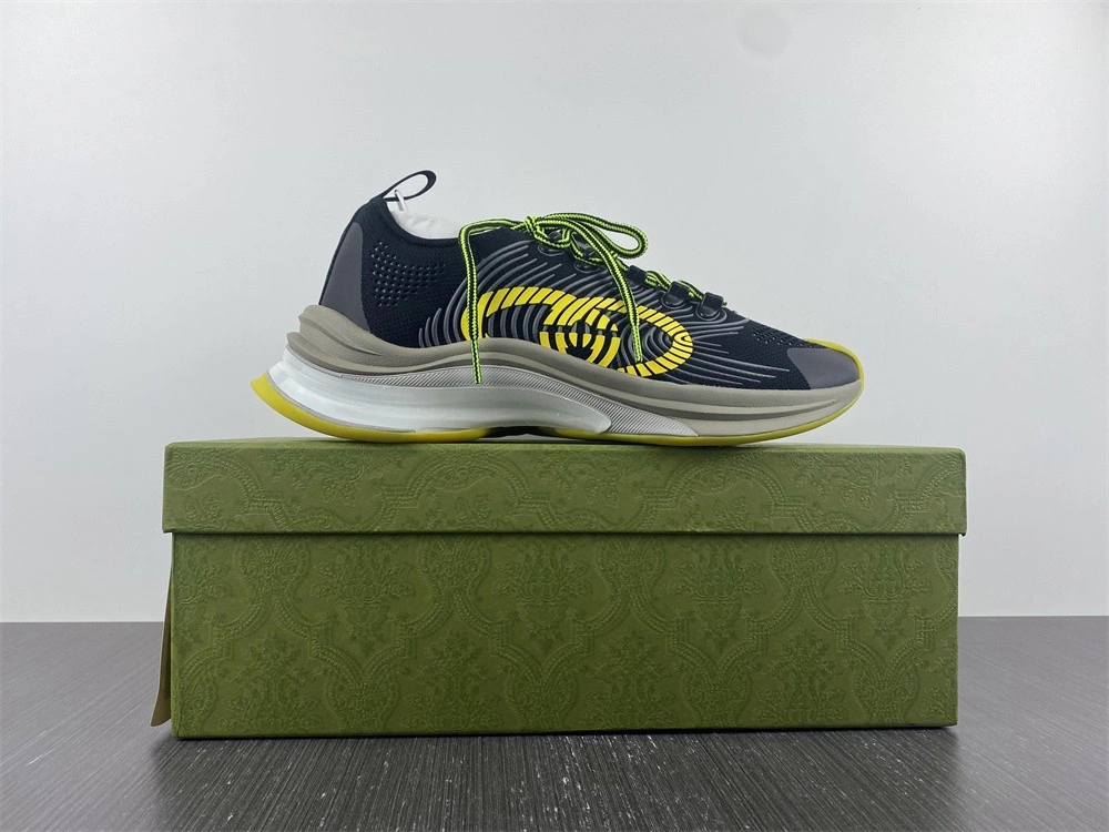 GUCI SNEAKER