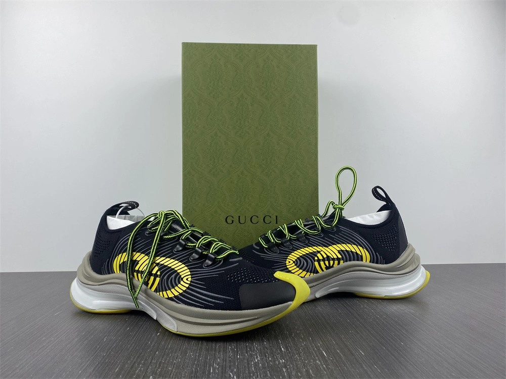GUCI SNEAKER